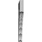 Ekena Millwork Wellington Architectural Grade PVC Corbel, 1 7/8"W X 22"D X 22"H CORP01X22X22WE - alternate 3